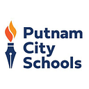 South Putnam Community Schools logo