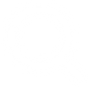 Liberty Lift Solutions logo