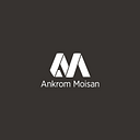 Éloi Moisan inc logo