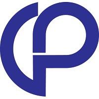 PT. Grand Pasific Pratama (Danone Group) logo