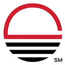 Forward Air Services logo