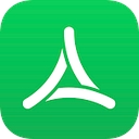 Arise logo