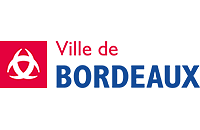 Bordeaux logo