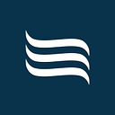 Bloomfield Center for Nursing & Rehabilitation logo