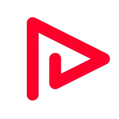 Playson logo