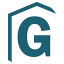 GROUPE GARONA logo