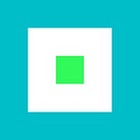 INCYDE logo