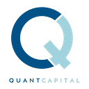 Quant Capital logo