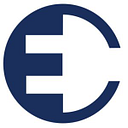Centre Group Electric logo