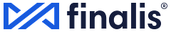 Finalis logo