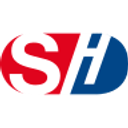 Saf Gard Safety Shoe Company logo
