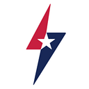 Lonestar Electric Industrial Supply logo