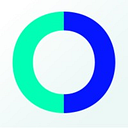BIOMEX logo