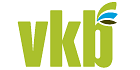 VKB Group logo