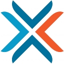 Centessa Pharmaceuticals logo