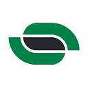 
      Sécheron Hasler Group
     logo