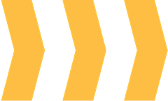 New Zealand Ministry of Housing and Urban Development logo