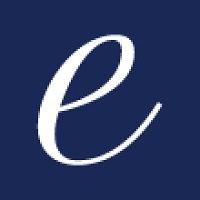 eMoney Advisor logo