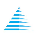 BURGEON IT SERVICES logo