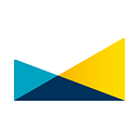 Medaccess Transportation logo
