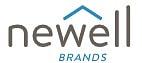 Newell Brands logo