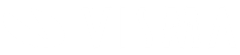 Visma Amili AS logo