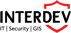 InterDev logo