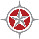 Lee College logo