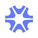 atom.com logo