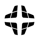 nonplusultra Sales logo