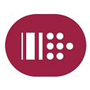 ID Technology logo
