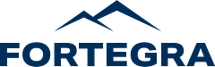 Fortegra logo