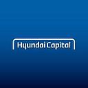 Hyundai Capital logo