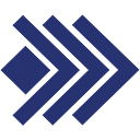 Optimal Inc. logo