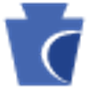 CHM Industries, Inc. logo