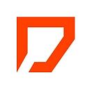 Deciphex logo