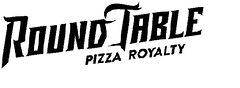 Perian Management Company logo