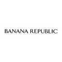 Banana Republic logo