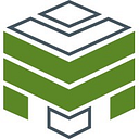Merchandising Consultants Associates (MCA) logo