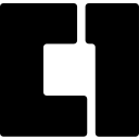 C1 logo