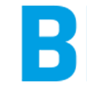 BEUMER Group logo