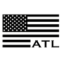American Tank Lines LLC logo