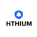 HiTHIUM Energy Storage logo