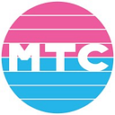 Mutual Trading Co., Inc. logo