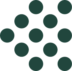 Dagster Labs logo
