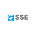 Southern Sky Enterprise logo