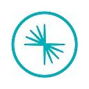 Confluent logo