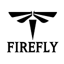 
      Tech Firefly
     logo