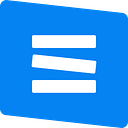 Rogue Waste Recovery & Environmental Inc. logo