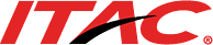 ITAC logo